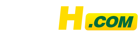 59h.com