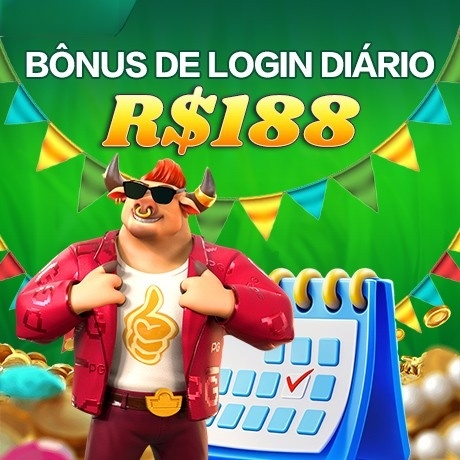 59h Indique amigos para receber um bônus