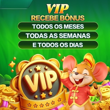 59h Ganhe R$ 100,00 Gratis
