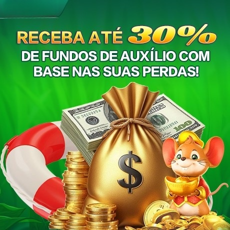 59h Fundo de Resgate de Perdas Semanais