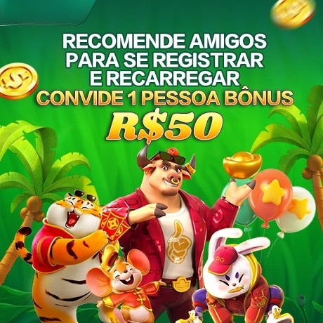 59h ConvidarCentro