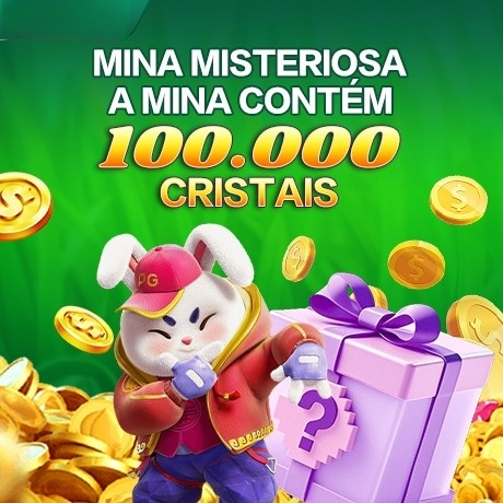 59h Mina Misteriosa